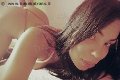 Castel Volturno Trans Rayla Rios 329 38 77 403 foto selfie 25