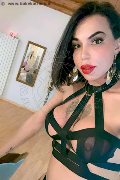 Castel Volturno Trans Rayla Rios 329 38 77 403 foto selfie 2