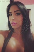 Treviso Trans Rayla Rios 329 38 77 403 foto selfie 39