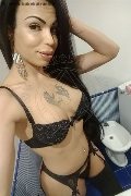 Treviso Trans Rayla Rios 329 38 77 403 foto selfie 19