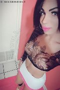 Treviso Trans Rayla Rios 329 38 77 403 foto selfie 35