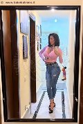 Roma Trans Rebecca Hot 380 76 50 574 foto selfie 26