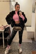 Roma Trans Rebecca Hot 380 76 50 574 foto selfie 7
