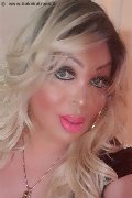 Crotone Trans Roxanne 327 62 06 593 foto selfie 46