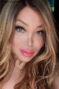 Crotone Trans Roxanne 327 62 06 593 foto selfie 34