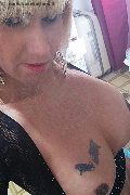Grosseto Trans Sabrina 328 08 54 149 foto selfie 7