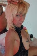 Grosseto Trans Sabrina 328 08 54 149 foto selfie 6