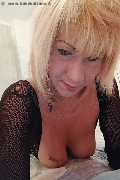 Grosseto Trans Sabrina 328 08 54 149 foto selfie 9