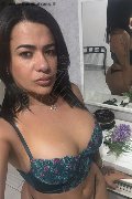 La Spezia Trans Sabrina Damaceno 351 67 62 814 foto selfie 9