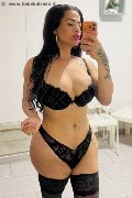 La Spezia Trans Sabrina Damaceno 351 67 62 814 foto selfie 1