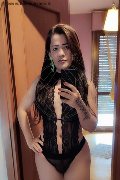 Napoli Trans Sabrina Damaceno 351 67 62 814 foto selfie 17