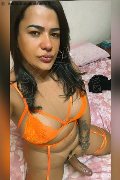 Napoli Trans Sabrina Damaceno 351 67 62 814 foto selfie 25