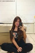 Torino Trans Safina 334 25 85 465 foto selfie 27