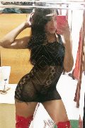 Sondrio Trans Samantha 351 18 11 083 foto selfie 5