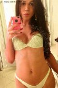 Verona Trans Sara Costa 352 03 05 970 foto selfie 230