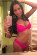 Verona Trans Sara Costa 352 03 05 970 foto selfie 179