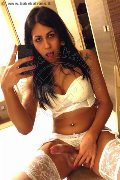 Verona Trans Sara Costa 352 03 05 970 foto selfie 343