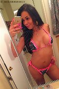 Verona Trans Sara Costa 352 03 05 970 foto selfie 100