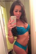 Verona Trans Sara Costa 352 03 05 970 foto selfie 189