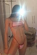 Bergamo Trans Sara Italiana 350 11 43 125 foto selfie 16