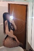Monza Trans Sara Italiana 350 11 43 125 foto selfie 52