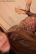 Monza Trans Sara Italiana 350 11 43 125 foto selfie 42