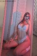 Monza Trans Sara Italiana 350 11 43 125 foto selfie 47