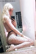 Monza Trans Sara Italiana 350 11 43 125 foto selfie 46