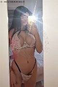 Monza Trans Sara Italiana 350 11 43 125 foto selfie 79