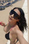 Mottola Trans Shaila Rodriguez 338 47 45 523 foto selfie 2