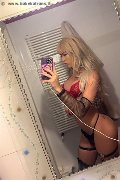 Gallarate Trans Sofia 347 30 29 531 foto selfie 17