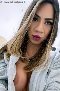 Roma Trans Sophie 350 95 27 502 foto selfie 10