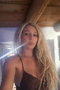 Piacenza Trans Sophie Massaggiatrice 328 79 52 757 foto selfie 3