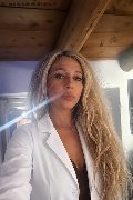 Piacenza Trans Sophie Massaggiatrice 328 79 52 757 foto selfie 1