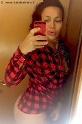 Teramo Trans Stefany Costa 353 43 64 491 foto selfie 19