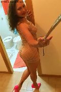 Teramo Trans Stefany Costa 353 43 64 491 foto selfie 8