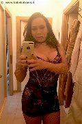 Teramo Trans Stefany Costa 353 43 64 491 foto selfie 9