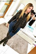 Roma Trans Susanna 324 80 80 085 foto selfie 29