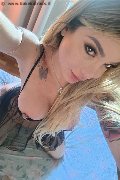 Roma Trans Susanna 324 80 80 085 foto selfie 21