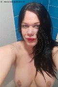 Bologna Trans Suzana Pantera 392 97 24 965 foto selfie 50