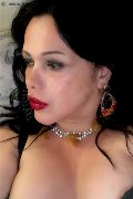Bologna Trans Suzana Pantera 392 97 24 965 foto selfie 45