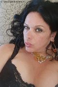Bologna Trans Suzana Pantera 392 97 24 965 foto selfie 38