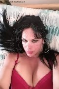 Bologna Trans Suzana Pantera 392 97 24 965 foto selfie 42