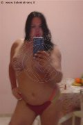 Bologna Trans Suzana Pantera 392 97 24 965 foto selfie 3