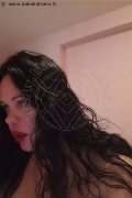 Bologna Trans Suzana Pantera 392 97 24 965 foto selfie 7