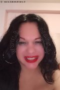 Bologna Trans Suzana Pantera 392 97 24 965 foto selfie 1