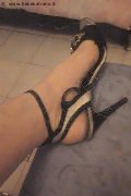Bologna Trans Suzana Pantera 392 97 24 965 foto selfie 30