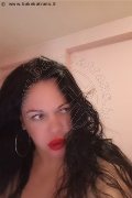 Bologna Trans Suzana Pantera 392 97 24 965 foto selfie 4