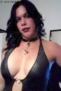 Bologna Trans Suzana Pantera 392 97 24 965 foto selfie 32