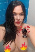Foggia Trans Suzana Pantera 392 97 24 965 foto selfie 48